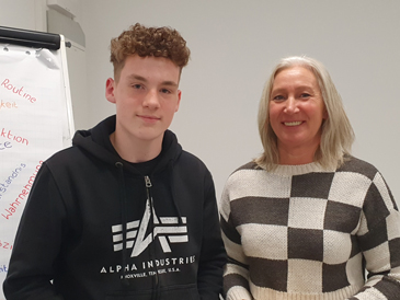 GET-MV 2024,Joris Rührwiem